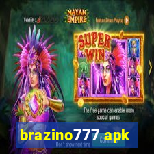 brazino777 apk